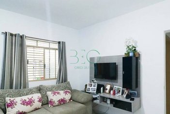 apartment em Avenida Leôncio de Magalhães, Jardim São Paulo(Zona Norte) - São Paulo - SP