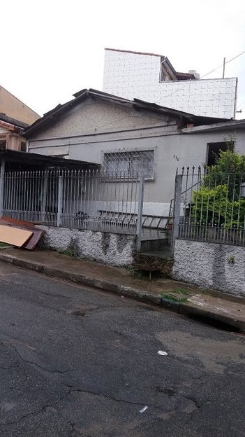 house em Rua Vital Brasil, km 18 - Osasco - SP