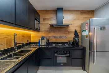 house em Rua João Alonso, Jardim Santa Helena - Valinhos - SP