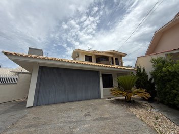 house em Rua Varese, Pagani - Palhoça - SC