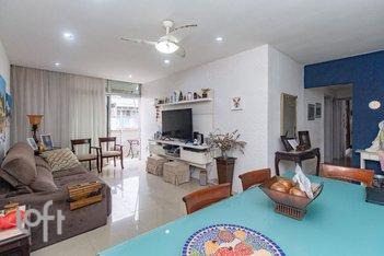 apartment em Belfort Roxo, Copacabana - Rio de Janeiro - RJ