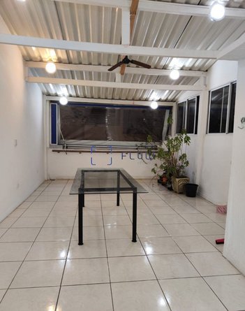 house em Rua Artur Azevedo, Pinheiros - São Paulo - SP