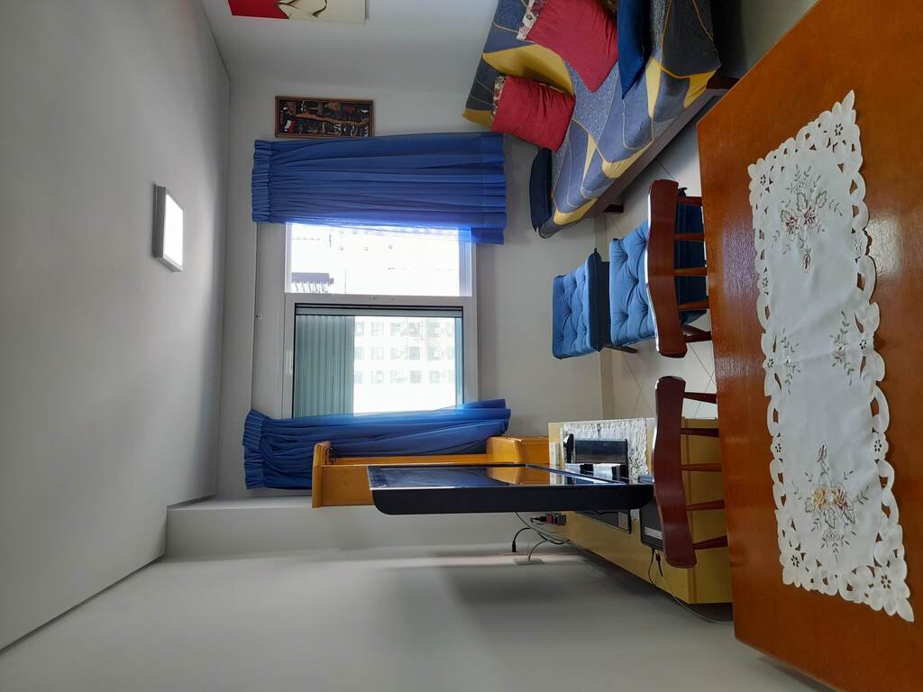 img0
