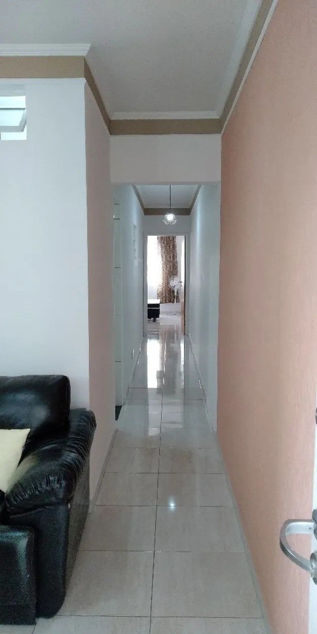 img2