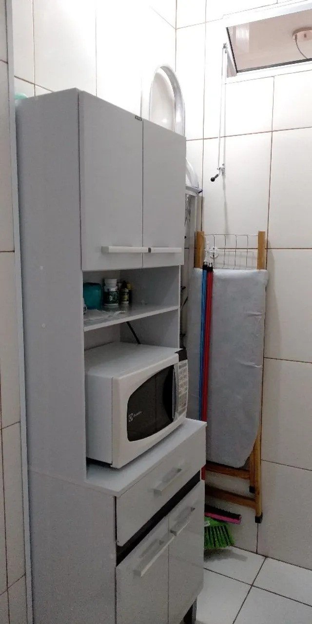 img3