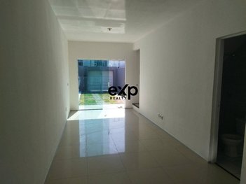 house em Rua Rúbens Monte, Jardim Cearense - Fortaleza - CE