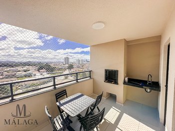 apartment em Avenida Eugênio Krause, Praia de Armação do Itaporocoy - Penha - SC