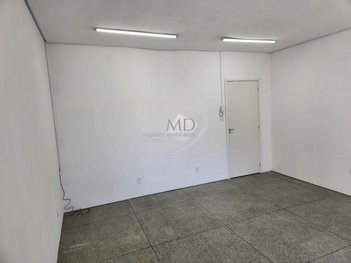 office em Rua Santa Catarina, Centro - São Caetano do Sul - SP