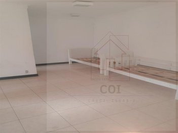 house em Rua Professor Sud Mennucci, Vila Mariana - São Paulo - SP