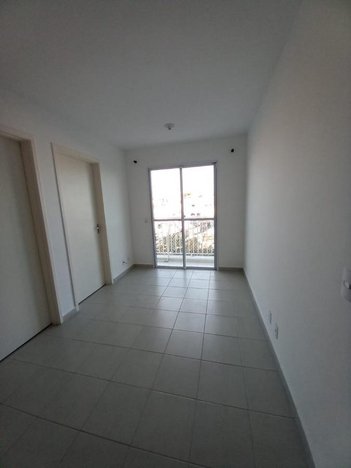 apartment em Travessa Benedito Bandeira, Vila Curuçá - São Paulo - SP