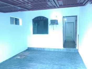 house em Rua Orquídea, Jardim das Flores - Osasco - SP