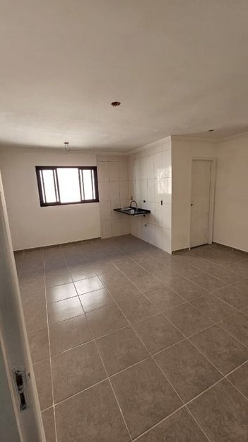 apartment em Rua Madre de Deus, Mooca - São Paulo - SP