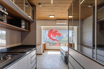 apartment em Avenida Professor Francisco Morato, Butantã - São Paulo - SP