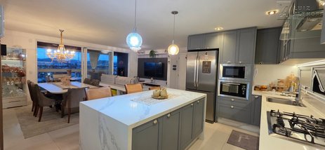 apartment em Rua Tinoli, Passa Vinte - Palhoça - SC