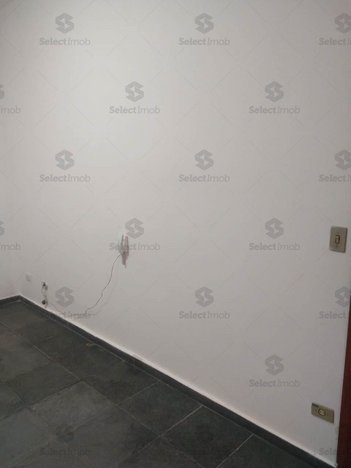 office em Avenida Queiroz Pedroso, Jardim Pedroso - Mauá - SP