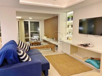 house em Avenida José Bruno Klein, Xangri-Lá - Xangri-Lá - RS