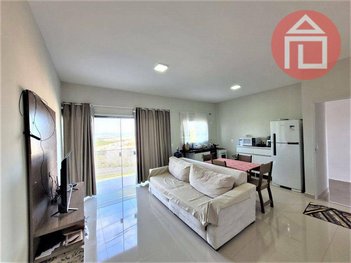 house em Rua Cervo do Pantanal, Condomínio Villa Verde Bragança - Bragança Paulista - SP
