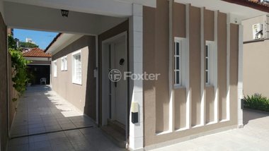 house em Rua Payaguas, Vila Congonhas - São Paulo - SP