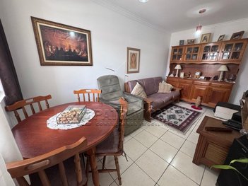 house em Rua Vital de Mello, Jardim Residencial Villa Amato - Sorocaba - SP