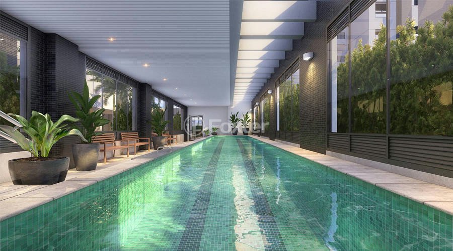 piscina-com-acesso-para-cadeirantes