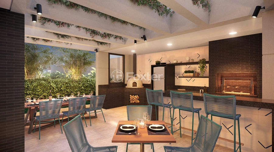 area-gourmet-com-forno-de-pizza-e-bar