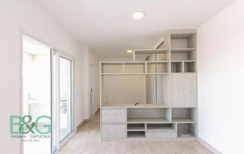 apartment em Rua Ibitirama, Vila Prudente - São Paulo - SP