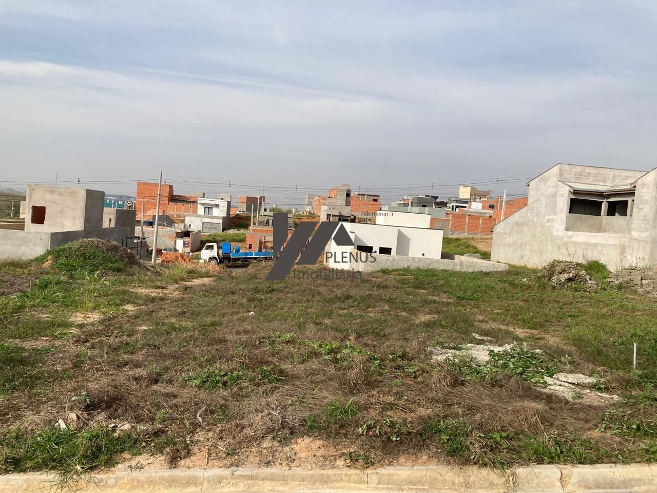 | Foto_migracao | 1