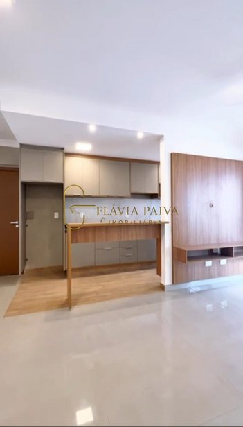 apartment em Rua Jerônimo Panazollo, Ribeirânia - Ribeirão Preto - SP