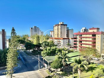 apartment em Avenida Flavio Boianovski, Zona Nova - Capão da Canoa - RS