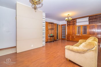 apartment em Soledade, Bela Vista - Porto Alegre - RS