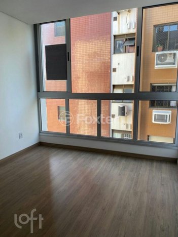 apartment em Rua Artigas, Petrópolis - Porto Alegre - RS