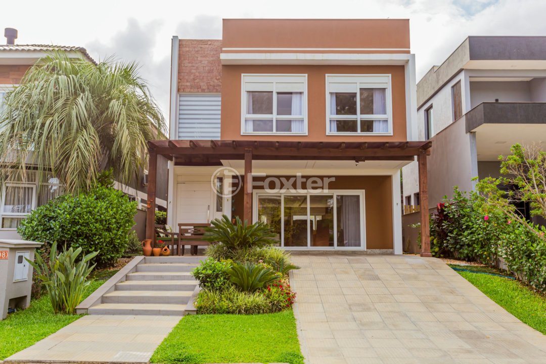 02-CASA-EM-CONDOMINIO-4D-CONDOMINIO-BUENAVISTA-VIAMAO-213193.jpg