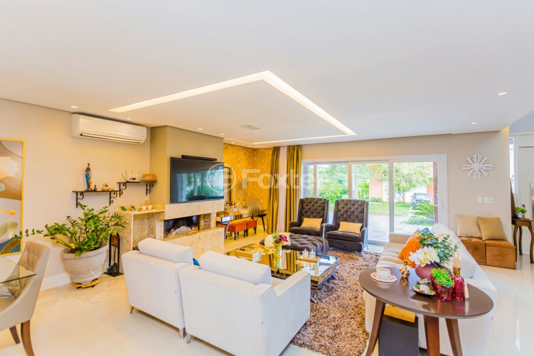 09-CASA-EM-CONDOMINIO-4D-CONDOMINIO-BUENAVISTA-VIAMAO-213193.jpg