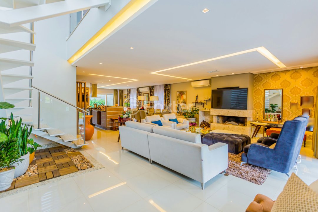 11-CASA-EM-CONDOMINIO-4D-CONDOMINIO-BUENAVISTA-VIAMAO-213193.jpg