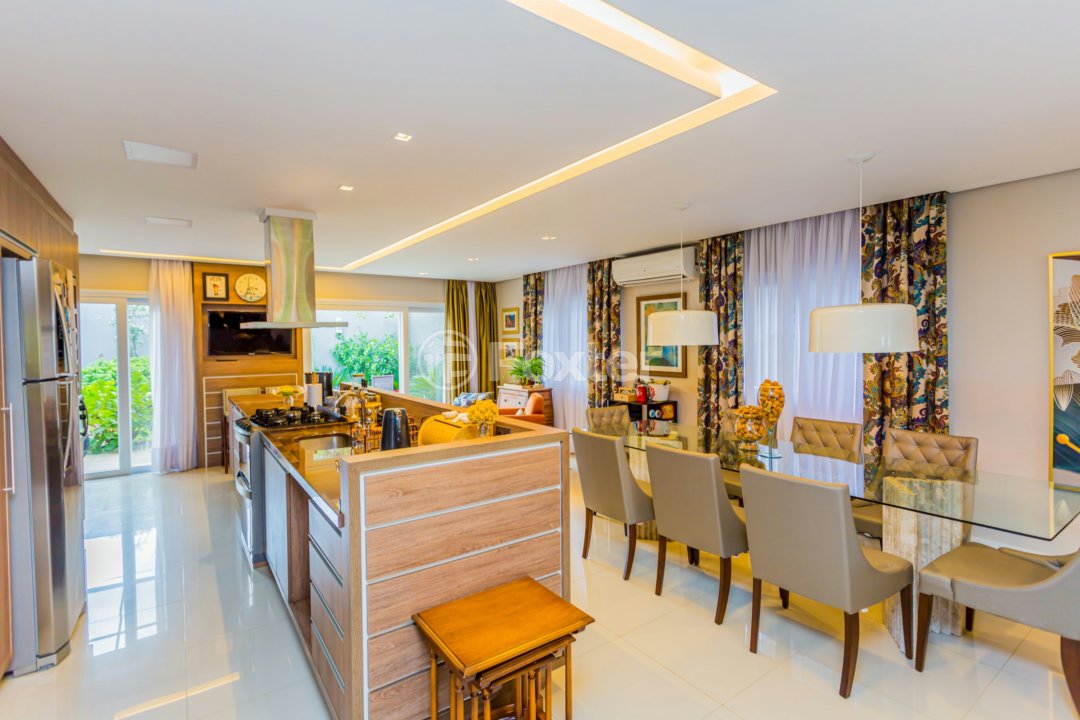 16-CASA-EM-CONDOMINIO-4D-CONDOMINIO-BUENAVISTA-VIAMAO-213193.jpg