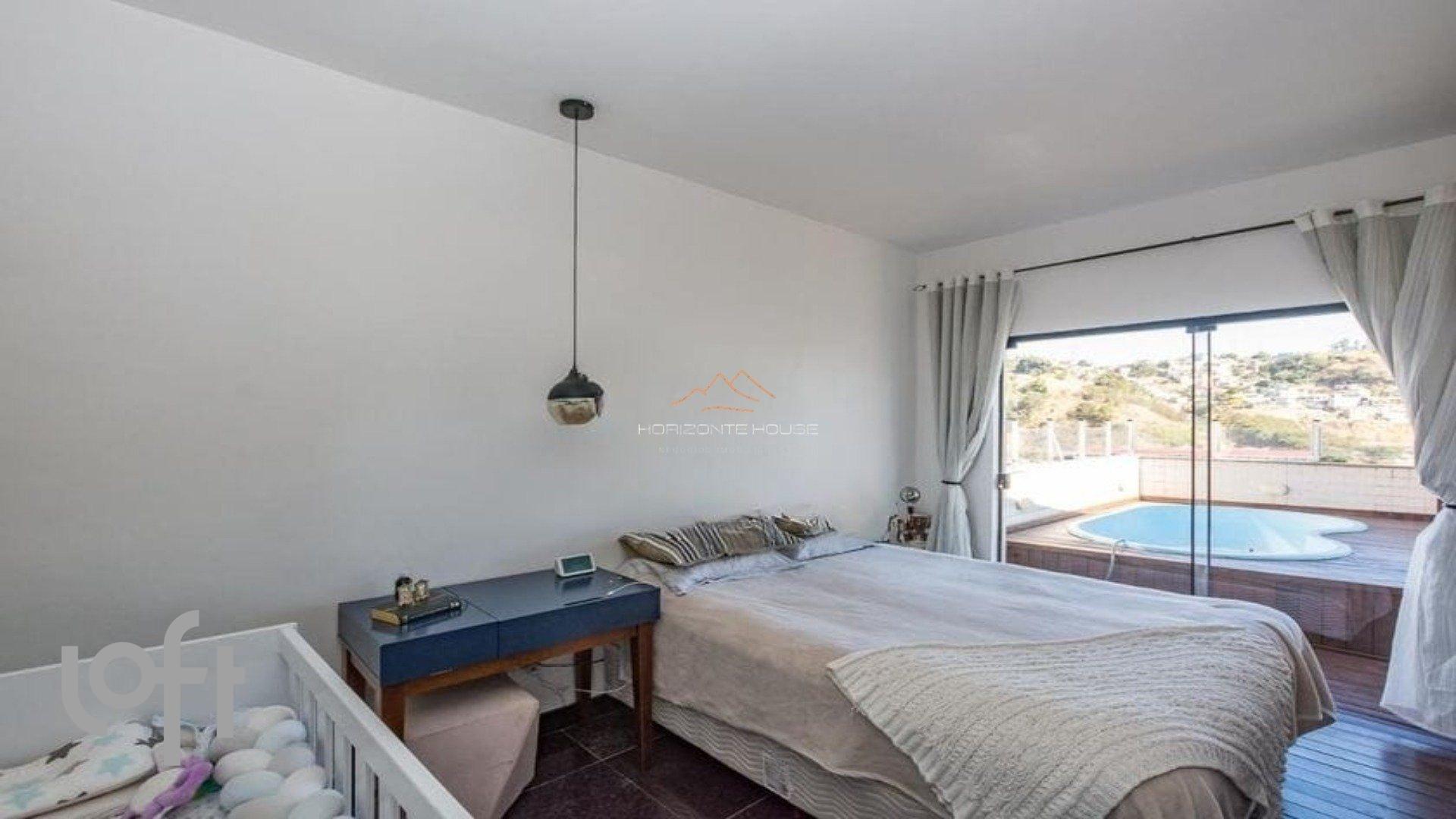 WhatsApp Image 2024-09-23 at 15.15