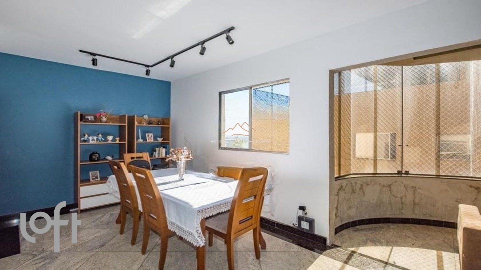 WhatsApp Image 2024-09-23 at 15.15