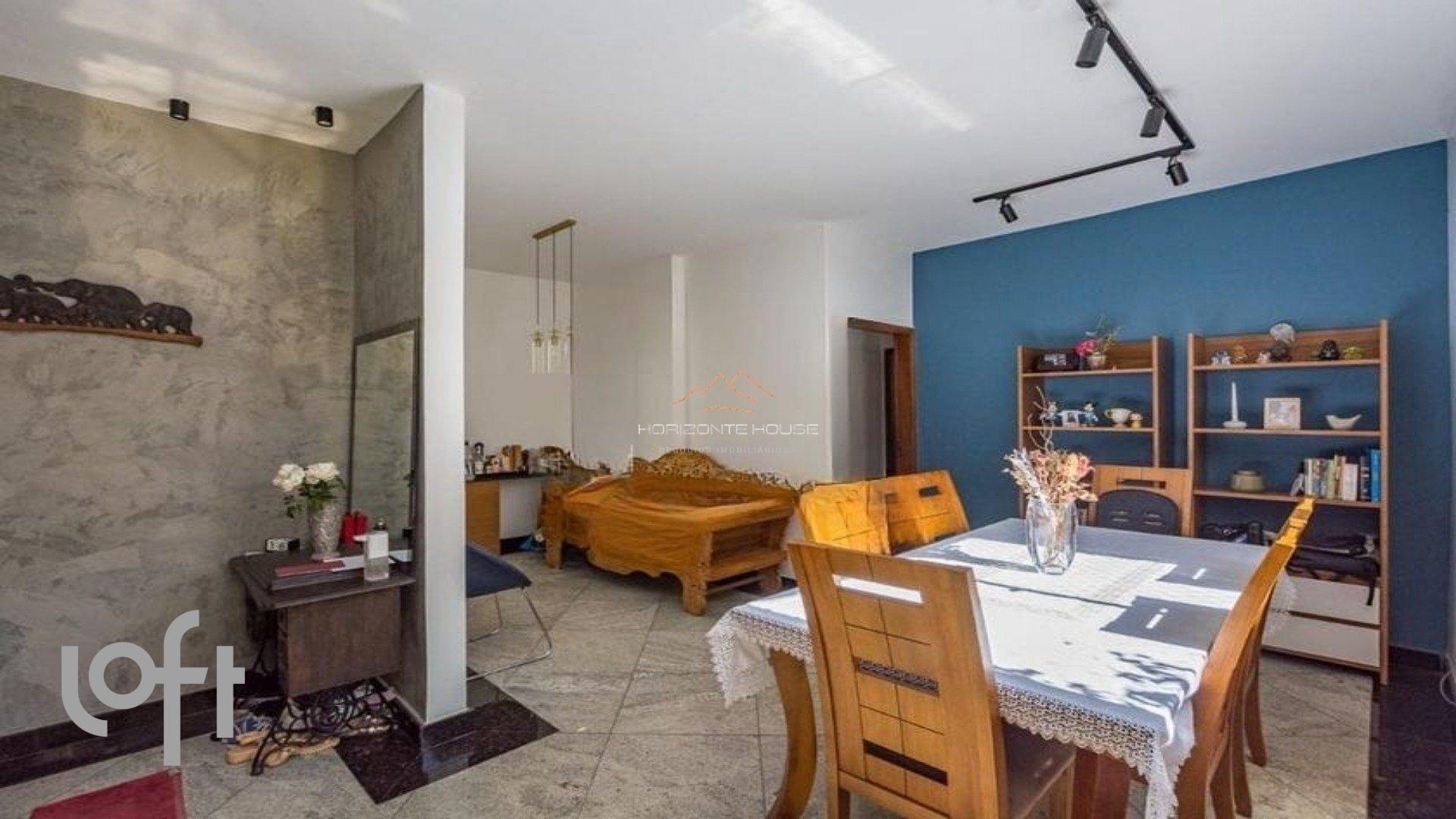 WhatsApp Image 2024-09-23 at 15.15