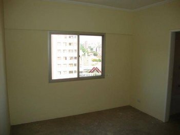 apartment em Rua Santos Dumont, Cambuí - Campinas - SP