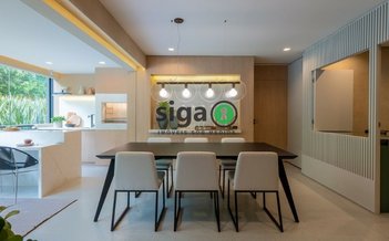 apartment em Rua Doutor Luiz Migliano, Jardim Caboré - São Paulo - SP