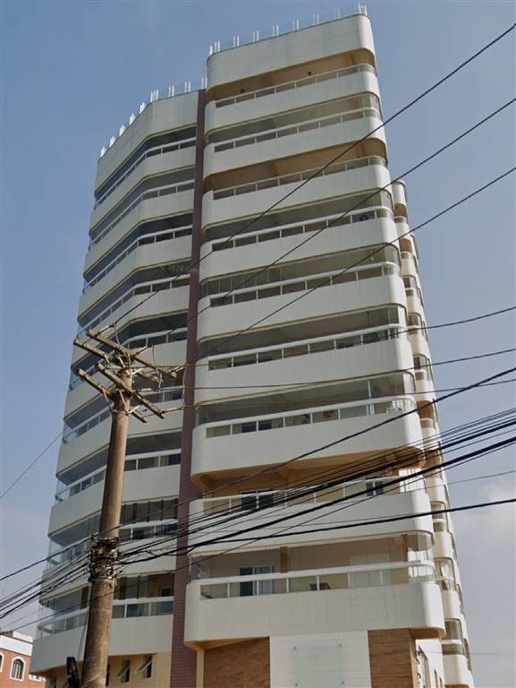 img0