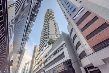 apartment em Rua 3450, Centro - Balneário Camboriú - SC