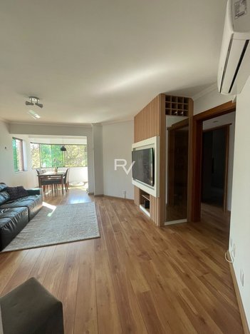 apartment em Rua Vera Cruz, Vila Ipiranga - Porto Alegre - RS