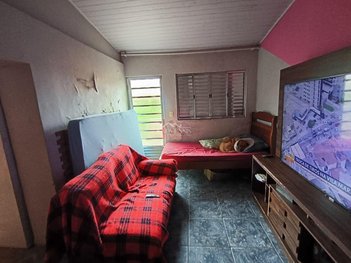 house em Rua Oragnof, Planalto - São Bernardo do Campo - SP