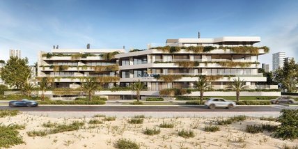 house em Avenida Beira Mar, Torres - Torres - RS