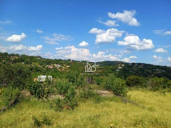 land_lot em Rua Gérson de Souza Pinto, Loteamento Chácaras Gargantilhas - Campinas - SP