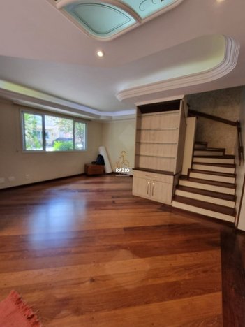 house em Avenida Guilherme Giorgi, Vila Carrão - São Paulo - SP