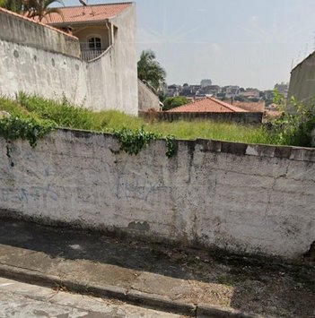 land_lot em Rua Roque Chaves de Macedo, City Bussocaba - Osasco - SP