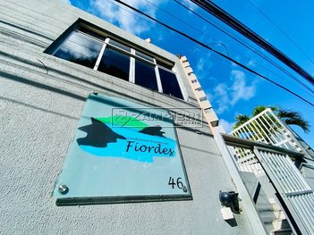 office em Rua João Gualberto Pereira do Carmo, Ponta Verde - Maceió - AL