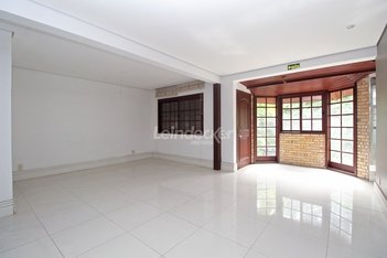 house em Iguassu, Petrópolis - Porto Alegre - RS